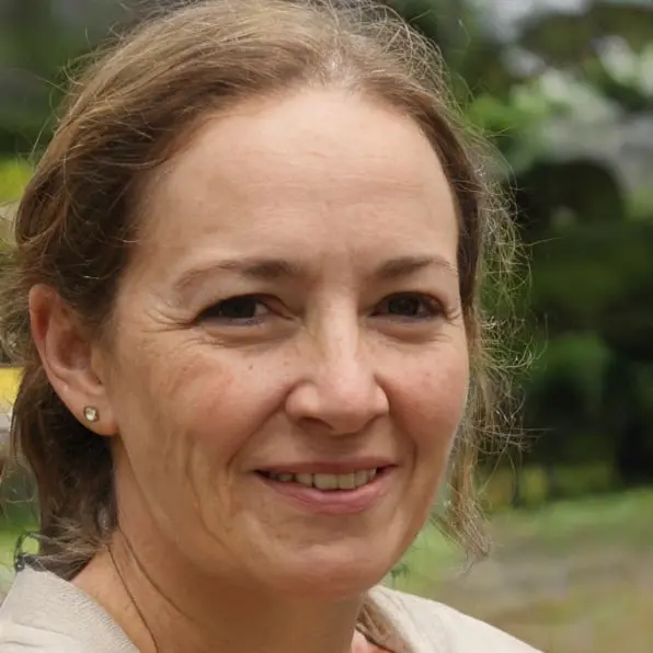 puravive customer review 2