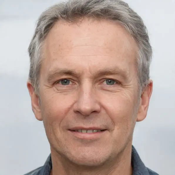 puravive customer review 3